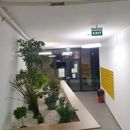 Boutique * Bukareszt