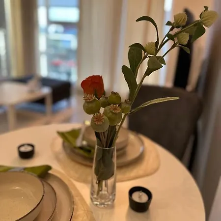 Boutique * Bukareszt