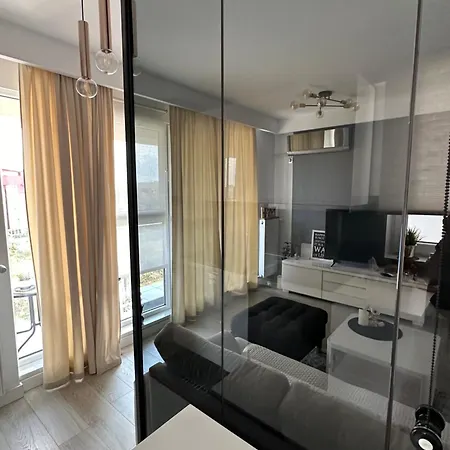 Boutique * Bukareszt