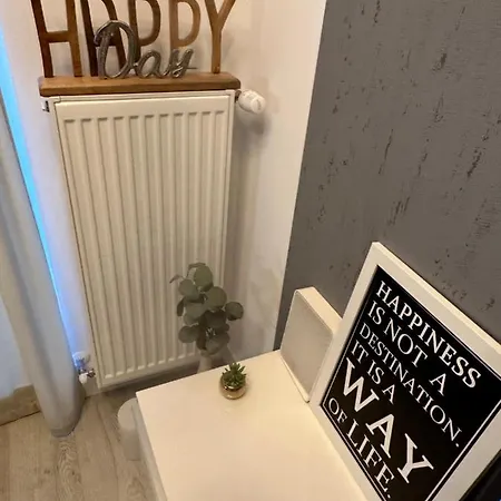 Boutique Βουκουρέστι