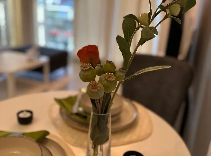 Boutique * Бухарест