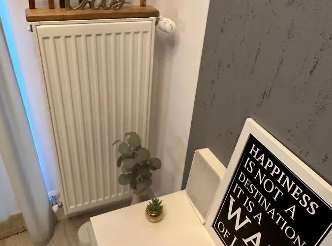 Boutique Бухарест