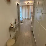 Boutique Appartement