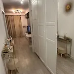 Boutique *