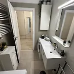 Boutique Appartement Boekarest
