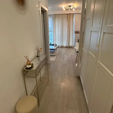 Boutique Appartamento